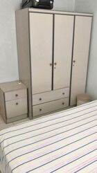 Blk 642 Choa Chu Kang Street 64 (Choa Chu Kang), HDB 4 Rooms #463145861